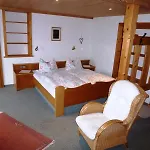 Stoibhof Familie Klauser *