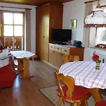 Stoibhof Familie Klauser * Райт-им-Винкль