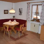 Stoibhof Familie Klauser