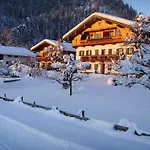 Stoibhof Familie Klauser * Райт-им-Винкль