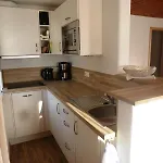 Stoibhof Familie Klauser Appartamento *
