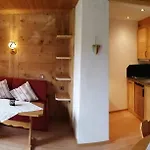 Stoibhof Familie Klauser