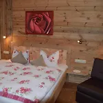 Appartamento Stoibhof Familie Klauser